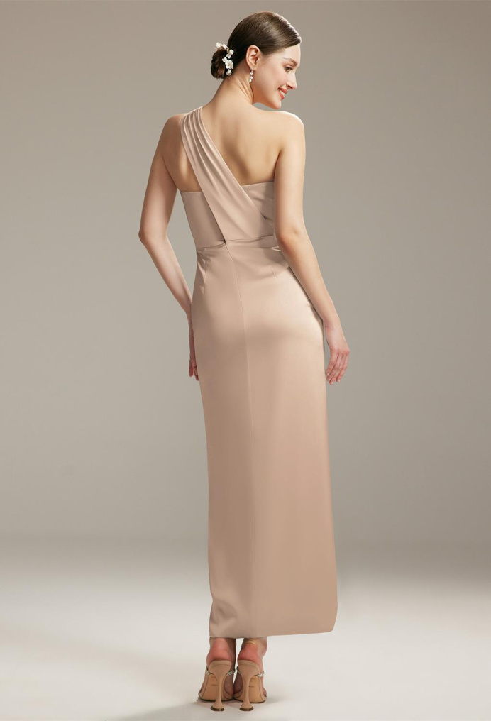 AW Myrtle Dress